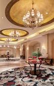 Туры в отель Holiday Inn FUZHOU NEW PORT by IHG