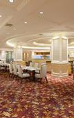 Туры в отель Holiday Inn FUZHOU NEW PORT by IHG