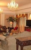 Туры в отель Holiday Inn FUZHOU NEW PORT by IHG