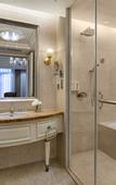 Туры в отель Holiday Inn FUZHOU NEW PORT by IHG