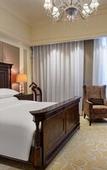 Туры в отель Holiday Inn FUZHOU NEW PORT by IHG