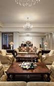 Туры в отель Holiday Inn FUZHOU NEW PORT by IHG