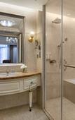 Туры в отель Holiday Inn FUZHOU NEW PORT by IHG