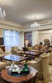 Туры в отель Holiday Inn FUZHOU NEW PORT by IHG