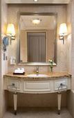 Туры в отель Holiday Inn FUZHOU NEW PORT by IHG
