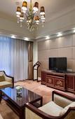 Туры в отель Holiday Inn FUZHOU NEW PORT by IHG