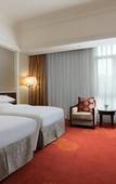 Туры в отель Holiday Inn FUZHOU NEW PORT by IHG