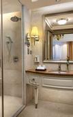 Туры в отель Holiday Inn FUZHOU NEW PORT by IHG