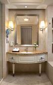 Туры в отель Holiday Inn FUZHOU NEW PORT by IHG