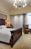 Туры в отель Holiday Inn FUZHOU NEW PORT by IHG