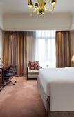 Туры в отель Holiday Inn FUZHOU NEW PORT by IHG