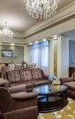 Туры в отель Holiday Inn FUZHOU NEW PORT by IHG