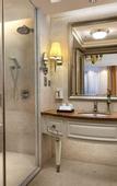 Туры в отель Holiday Inn FUZHOU NEW PORT by IHG