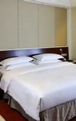Туры в отель Holiday Inn FUZHOU NEW PORT by IHG