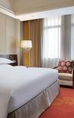 Туры в отель Holiday Inn FUZHOU NEW PORT by IHG