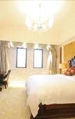 Туры в отель Holiday Inn FUZHOU NEW PORT by IHG