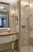 Туры в отель Holiday Inn FUZHOU NEW PORT by IHG
