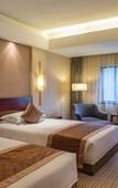 Туры в отель Haiwaihai Baina Hotel