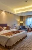 Туры в отель Haiwaihai Baina Hotel