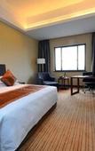 Туры в отель Haiwaihai Baina Hotel