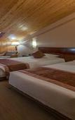 Туры в отель Haiwaihai Baina Hotel