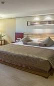 Туры в отель Haiwaihai Baina Hotel