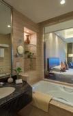 Туры в отель Haiwaihai Baina Hotel