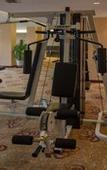 Туры в отель Haiwaihai Baina Hotel
