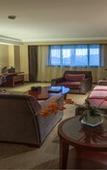 Туры в отель Haiwaihai Baina Hotel