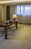 Туры в отель Haiwaihai Baina Hotel