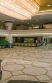 Туры в отель Haiwaihai Baina Hotel