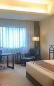 Туры в отель Haiwaihai Baina Hotel