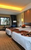 Туры в отель Haiwaihai Baina Hotel