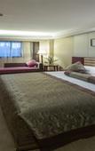 Туры в отель Haiwaihai Baina Hotel
