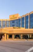 Туры в отель Fliport Garden Hotel