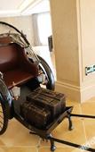 Туры в отель Fliport Garden Hotel