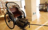 Туры в отель Fliport Garden Hotel