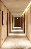 Туры в отель Fliport Garden Hotel