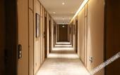 Туры в отель Fliport Garden Hotel