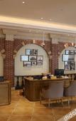 Туры в отель Fliport Garden Hotel