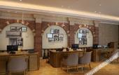 Туры в отель Fliport Garden Hotel