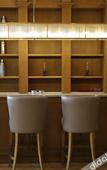 Туры в отель Fliport Garden Hotel