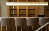 Туры в отель Fliport Garden Hotel
