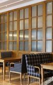 Туры в отель Fliport Garden Hotel