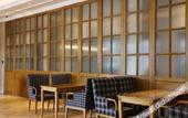 Туры в отель Fliport Garden Hotel