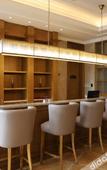 Туры в отель Fliport Garden Hotel