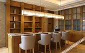 Туры в отель Fliport Garden Hotel