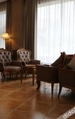 Туры в отель Fliport Garden Hotel
