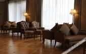 Туры в отель Fliport Garden Hotel