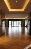 Туры в отель Fliport Garden Hotel